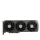 ZOTAC GeForce RTX 5080 Solid Core OC 16GB GDDR7 DLSS4 - 1323295 - zdjęcie 4